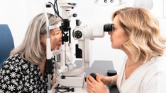 Weight-loss, diabetes drugs linked to vision problems in small study