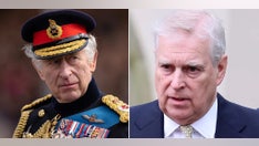 King Charles humiliated by Prince Andrew with new Epstein connection: experts