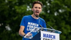 New DNC vice chair sets social media ablaze after 'radical' posts exposed: 'Learned absolutely nothing'