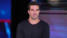 Fyre Festival fraudster announces major career move amid second act controversy