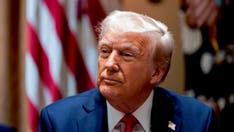 Trump's 'gold card' visa plan a boon for American economy, expert says: ‘Mutually beneficial'