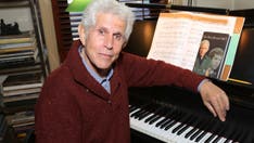 Tony Roberts, ‘Annie Hall’ and ‘Serpico’ actor, dead at 85