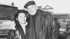 Gene Hackman death investigation timeline: Detectives working 'backwards' to determine how couple died