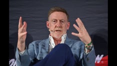 Top '60 Minutes' producer resigns from show, cites lack of independence