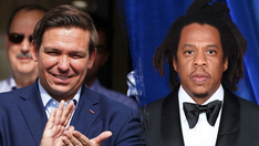 Probation reform modeled on Jay-Z, DeSantis efforts gets bipartisan support in new state