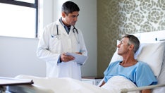 Prostate cancer cases spike in this US state as doctors share likely reason