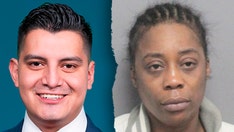 'Bourbon Street Hustler' arrested in connection with Super Bowl reporter's death linked to Las Vegas drugging