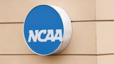 NCAA committee adopts plan seeking to lift ban on college athletes placing wagers professional sports