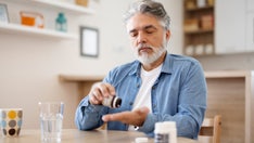 Drugs that reduce dementia risk — and others that increase it