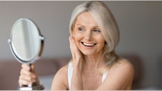 Plastic surgery trends take a surprising turn as doctors see more patients 'sizing down'