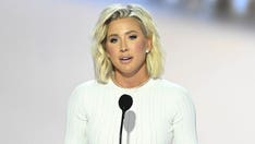 Savannah Chrisley says she 'lost some deals' over Trump support, conservative beliefs