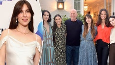 Bruce Willis' daughter gives glimpse into actor’s birthday plans with ‘ironclad’ family as he battles dementia