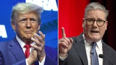 UK prime minister to admit ‘globalization is over’ in response to Trump tariffs: report