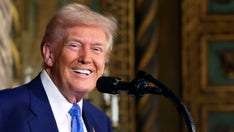 Trump approval rating hits 47%, as Americans name his most significant move so far: poll