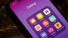 Washington state Democrats want to tax online dating apps