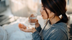 FDA approves opioid-free pain medication with 'no sign of addiction'