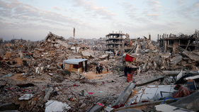 Pro-Gaza candidates elected despite antisemitism controversies - Fox News