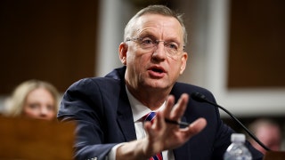 Trump admin says VA benefits claims backlog below 100K for first time in 6 years: 'Record levels of service'