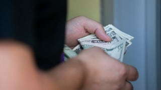 SEN DAVE McCORMICK: Prediction markets are booming. Washington must catch up