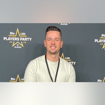 Travis Kelce's PR firm calls lawyers as document with exact date for Travis Kelce's PR firm calls lawyers as document with exact date for