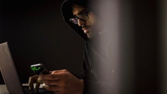 Beware of fake Reddit solutions delivering dangerous malware - Fox News