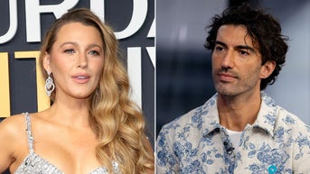 Justin Baldoni's attorney fires back after judge awards Blake Lively costs - Fox News