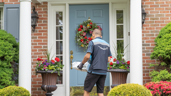 Secret sale: What you can buy early from Amazon's Big Spring Sale - Fox News