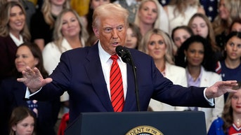 Surprise election upset shows hating Trump is no longer enough as Democratic voters turn to new playbook - Fox News