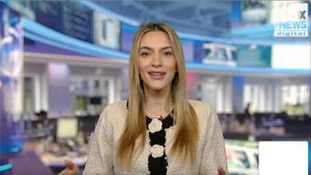 MAHA influencer demands stricter safety standards for US cosmetics - Fox News