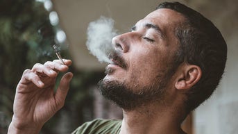 'Tell Your Children': Marijuana's deadly impact is real as new studies emerge - Fox News
