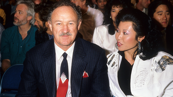 Man who found Gene Hackman, wife dead raised concerns weeks before death - Fox News