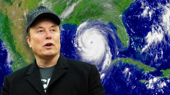 Dems in uproar after nation's top weather agency becomes latest target of DOGE's cuts - Fox News