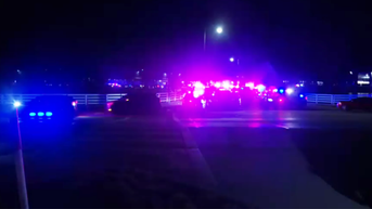 'Active shooter situation' at manufacturing plant leaves 1 dead, 5 injured - Fox News
