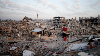 Pro-Gaza candidates elected despite gender segregation, antisemitism controversies