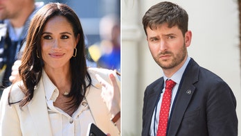 Meghan Markle bullying claims resurface after former royal aide speaks out, casting dark cloud over her future