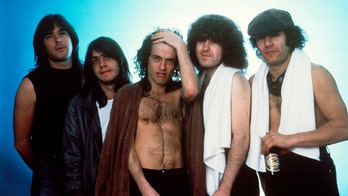 Six rock bands who got better after replacing key members