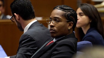 A$AP Rocky, rapper and Rihanna's longtime boyfriend, found not guilty in felony assault trial