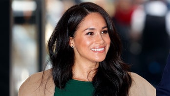 Meghan Markle braces for ‘moment of truth’ with Netflix series that could determine Hollywood future: expert