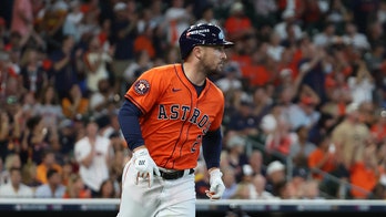 Alex Bregman finally finds new home in Red Sox after strenuous free agency: reports