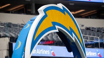 Chargers to play 2025 regular season opener in Brazil