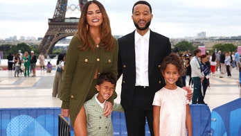 John Legend will likely move family out of LA as 'threat still looms' after devastating fires