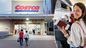 Costco expands travel benefit by rolling out use of artificial intelligence