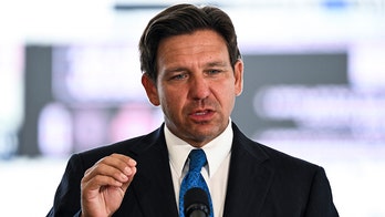 Abolish property taxes? DeSantis endorses the idea and explains how it could be done in Florida