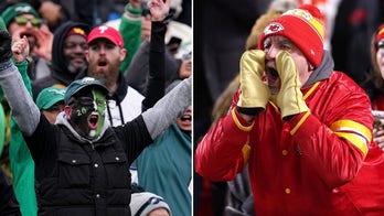 Super Bowl and sports fan depression: How to cope when your team loses, according to mental health experts