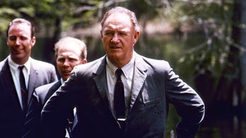 Gene Hackman’s dead dog wrongly ID’d as mystery surrounding actor’s death looms