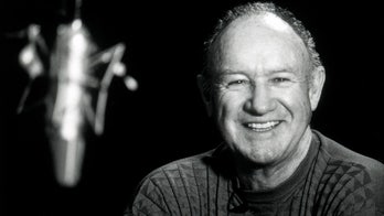 Gene Hackman's pacemaker would have alerted physician if 'urgent' event occurred: cardiologist
