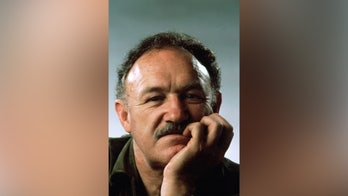 Gene Hackman and wife were ‘joined at the hip,’ trained to fly together