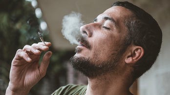 Marijuana is not harmless. The opposite is true and the evidence keeps growing