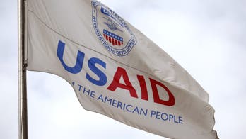 I worked for USAID for 11 years – this is how you build a foreign aid system that actually works