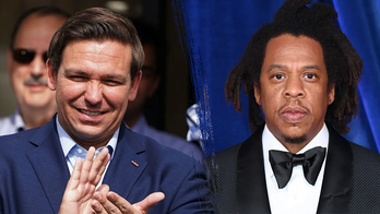 Probation reform modeled on Jay-Z, DeSantis efforts gets bipartisan support in new state